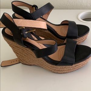 Sofft Wedges